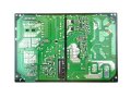 Захранваща платка LG 42LV3400 LGP42-11PUC1 EAX64127301/9, снимка 3