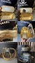 CHANEL ⚜️Дамски Чанти , снимка 10
