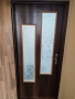 Интериорна врата, снимка 1