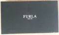 кутии Furla, снимка 1