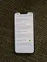 iPhone 13 128GB , снимка 1