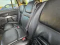 Volvo XC90 2,4 D5 163+, снимка 5