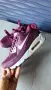 NIke Air MAX , номер 38 , снимка 2