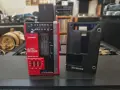 Уокмен Fisher PH 31, снимка 1