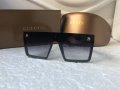 Gucci 2022 унисекс слънчеви очила дамски мъжки УВ 400, снимка 5