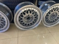 BBS RM001 Алуминиеви джанти, снимка 3