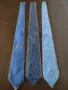  НОВИ КОПРИНЕНИ МЪЖКИ ВРАТОВРЪЗКИ, снимка 3