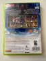 Pro Evolution Soccer 2009 за Xbox 360 , снимка 2