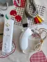 NINTENDO Wii 30GB 13 ИГРИ, снимка 12