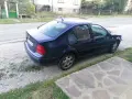 Продавам Vw bora , снимка 10