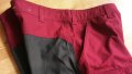 Lundhags FIELD Ws Pant дамско 42-XL /мъжко 50 M-L дамски панталон може да се ползва и за мъжки - 293, снимка 6