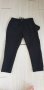 Hugo Boss Halboa Cirkle Mens Cotton Pant Size 2XL ОРИГИНАЛ! Мъжко Долнище!, снимка 11