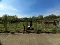 Къща с. Владиня обл. Ловеч, снимка 6