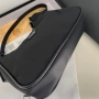  👜 Дамска Чанта Prada , снимка 5