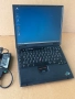 Ретро лаптоп IBM ThinkPad T23 (2648) + Докинг станция , IBM T23, снимка 15