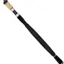 Фидер въдица – DAIWA N’ZON SUPER SLIM FEEDER – 3.60m / 90gr на 2 секции, снимка 6