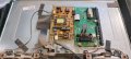 MAIN BOARD 17MB82S for JVC LT-24V250 DISPLAY 24 inc VES236WNVB-2D-N01, снимка 4