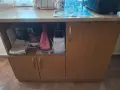 кухня по размер, снимка 6
