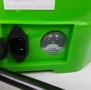 Гръбна електрическа пръскачка 16L с мощна 12V батерия и регулируемо налягане, снимка 6