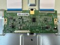 Нов T-Con Board HV550QUBF1L / 47-6021751, снимка 1