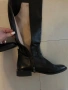 Ботуши Michael Kors Dora Boot, снимка 9