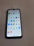Xiaomi Redmi Mi A3 -64 GB/4GB,Dual SIM,Blue,зарядно, снимка 3