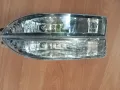 Фарове за мъгла toyota corolla e120/130 комби, снимка 2