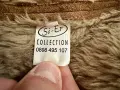 Българско дамско палто Si-Er Collection, снимка 7