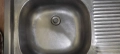 Мивка за кухня, снимка 2