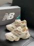 дамски маратонки New balance , снимка 3