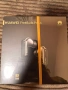 безжични слушалки huawei freebuds pro 4, снимка 1