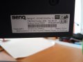 Монитор BenQ Q9T5, 19 инча, снимка 4