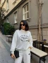 дамски екипи prada , снимка 1