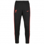 МЪЖКИ Панталон Nike FC LIVERPOOL TRIBUTE TRAINING DB2946-010