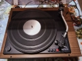 Грамофон Унитра G 601 A, снимка 5
