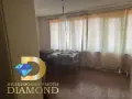 Двуетажна къща в село Хлябово, обл. Хасково, снимка 8