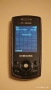 Samsung SGH - J700, снимка 3