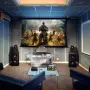 Apple MFi Сертифициран Lightning към HDMI Адаптер (1080P HD) за iPhone/iPad – Преходник за Телевизор, снимка 8