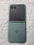 Motorola razr 60 ultra , снимка 3