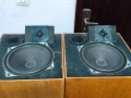 продавам тонколони-pohler sound ps-4302x, снимка 1
