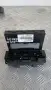 SAM модул Mercedes C W203 2003 2035451701 5DK008485 Mercedes-Benz C-Class 203 (W/S/CL) (2000-2006), снимка 1