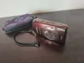 Canon IXUS 310 HS FULL HD 12.1MP Japan, снимка 12