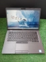 Лаптоп Dell Latitude 5400, снимка 1
