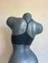 Спортно бюстие , снимка 2