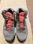 Nike Hyperdunk 2017 Basketball shoes, снимка 1 - Кецове - 39022122