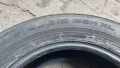 зимна гума 215 65 16 Nokian един брой , снимка 6