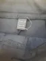 дамски панталон , снимка 3