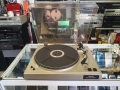 💽📻📀🎶Грамофон Direct Drive Rising TH-6000 В отлично техническо и визуално състояние., снимка 9