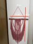 Макраме, снимка 10