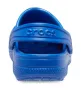 Детски сандали Crocs Classic Clog, снимка 4